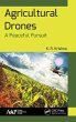 Agricultural Drones - Bild 1