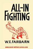 ALL-IN FIGHTING