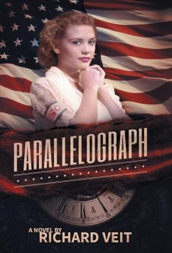 Cover Parallelograph