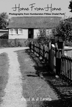 Cover Home From Home