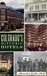 Colorado's Historic Hotels - Bild 1