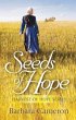 Seeds of Hope - Bild 1