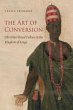 The Art of Conversion - Bild 1