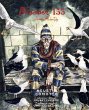 Prisoner 155: Simón Radowitzky - Bild 1