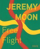 Jeremy Moon: Free Flight