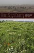 Heart Stays Country: Meditations from... - Bild 1
