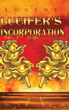 Lucifer's Incorporation - Eugene