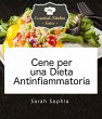 Cene per una Dieta Antinfiammatoria... - Bild 1