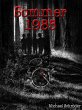 Sommer 1985 (eBook, ePUB) - Bild 1