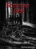 Sommer 1985 (eBook, ePUB)