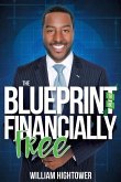 The Blueprint to Be Financially Free