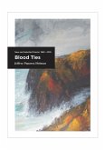 Blood Ties: New and Selected Poems 1963-2016