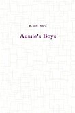 Aussie's Boys