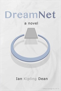 DreamNet - Dean, Ian