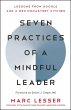 Seven Practices of a Mindful Leader - Bild 1