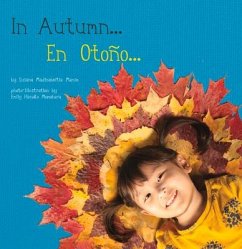 In Autumn / En Otoño - Madinabeitia Manso, Susana