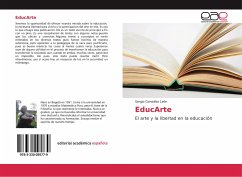 EducArte