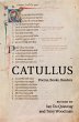 Catullus - Bild 1