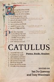 Catullus