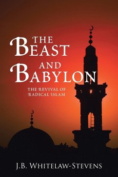 The Beast and Babylon