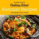 Summer Recipes