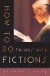 How to Do Things with Fictions - Bild 1
