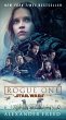 Rogue One: A Star Wars Story - Bild 1