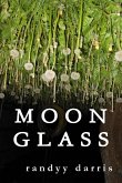 Moon Glass