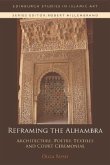 Reframing the Alhambra