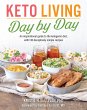 Keto Living Day by Day - Bild 1