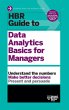 HBR Guide to Data Analytics Basics for... - Bild 1