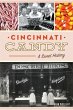 Cincinnati Candy - Bild 1