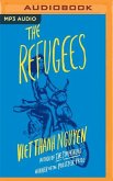 The Refugees