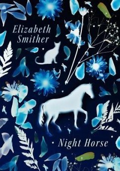 Night Horse - Smither, Elizabeth