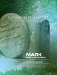 Genesis to Revelation: Mark Leader Guide - Bild 1