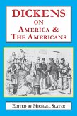 Dickens on America & the Americans