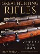 Great Hunting Rifles - Bild 1