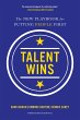Talent Wins - Bild 1