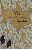 VII: Le Diable au Coeur