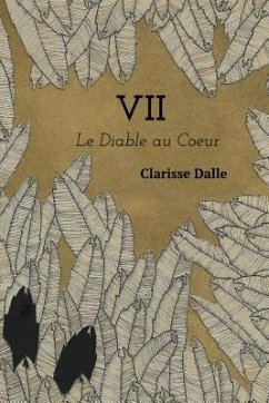 VII: Le Diable au Coeur - Dalle, Clarisse