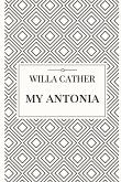 My Antonia