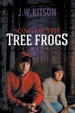 Song of the Tree Frogs