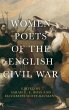 Women poets of the English Civil War - Bild 1