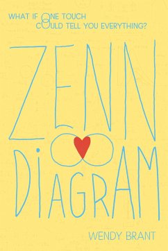 Zenn Diagram - Brant, Wendy