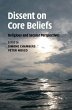 Dissent on Core Beliefs - Bild 1