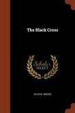 The Black Cross