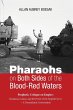 Pharaohs on Both Sides of the Blood-Red... - Bild 1