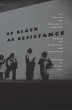 As Black as Resistance - Bild 1