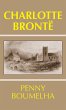 Charlotte Bronte - Bild 1