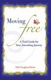 Moving Free